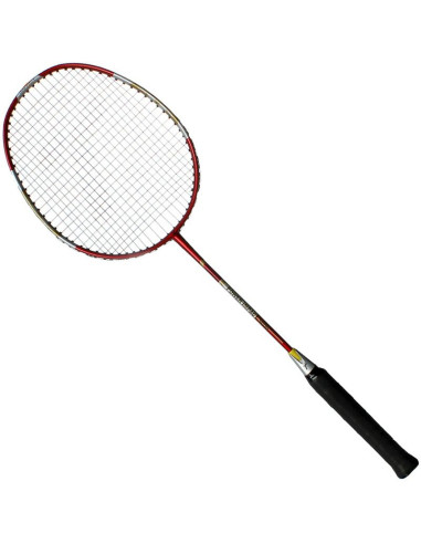 Rakieta techman grafit 5006 t5006