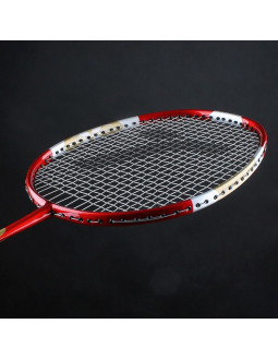 Rakieta techman grafit 5006 t5006 2