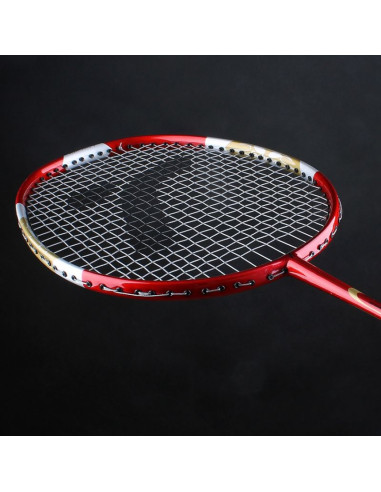 Rakieta techman grafit 5006 t5006