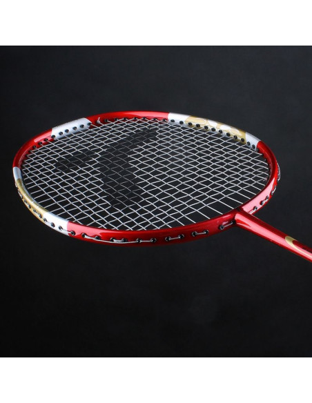 Rakieta techman grafit 5006 t5006