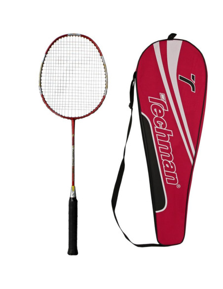Rakieta techman grafit 5006 t5006
