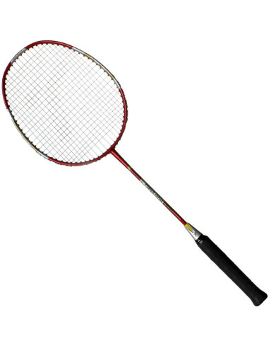Rakieta techman grafit 5006 t5006
