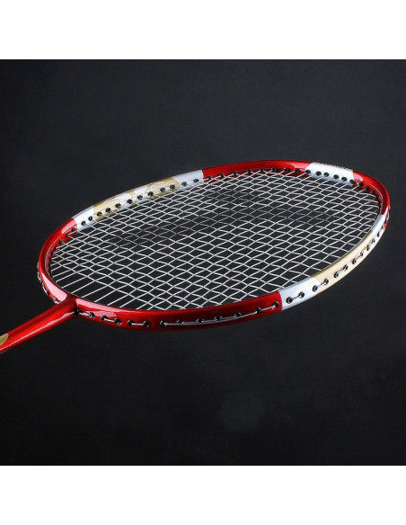Rakieta techman grafit 5006 t5006