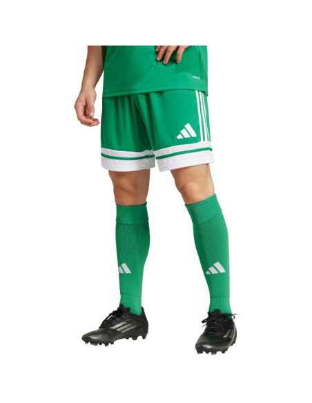 Spodenki adidas squadra 25 m