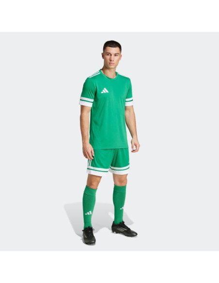 Spodenki adidas squadra 25 m