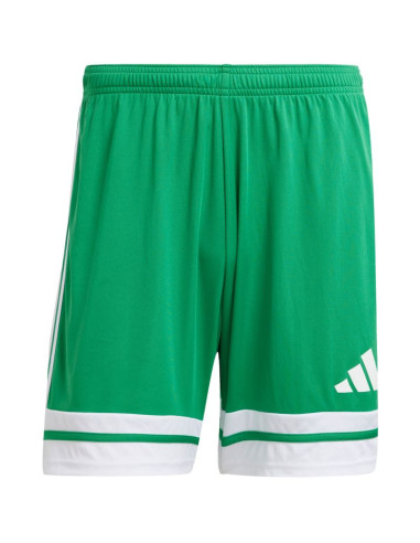 Spodenki adidas squadra 25 m