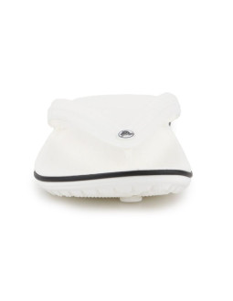 Japonki crocs crocband flip w 11033-100 2