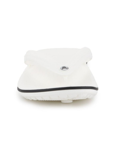 Japonki crocs crocband flip w 11033-100