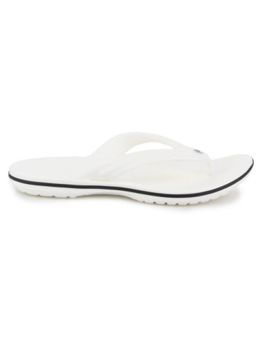 Japonki crocs crocband flip w 11033-100
