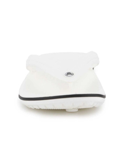Japonki crocs crocband flip w 11033-100