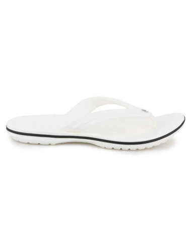 Japonki crocs crocband flip w 11033-100