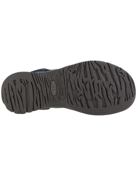 Sandały keen whisper w