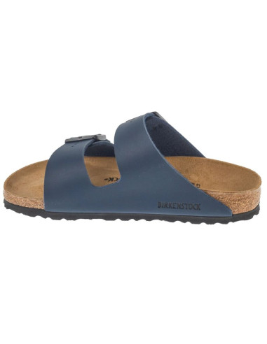 Birkenstock arizona 51753 białe 39