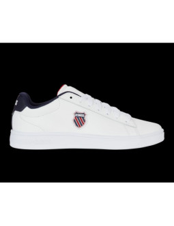 Buty k-swiss court shield ii m 2