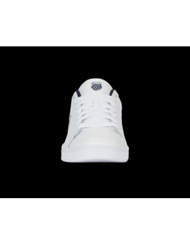 Buty k-swiss court shield ii m