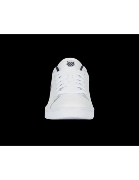 Buty k-swiss court shield ii m