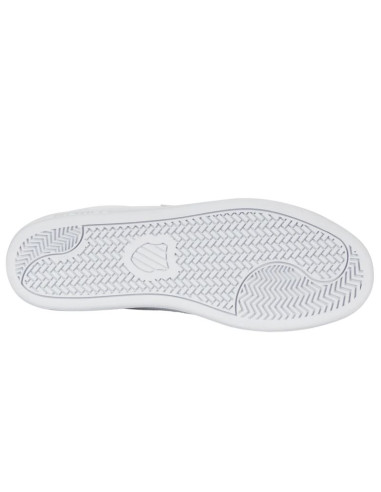 Buty k-swiss court shield ii m