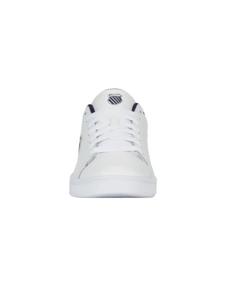 Buty k-swiss court shield ii m