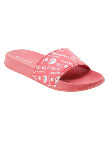 Klapki aquawave miri jr jr 92800304424