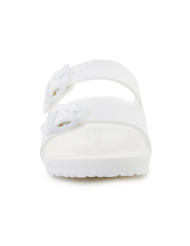 Klapki birkenstock arizona eva jr