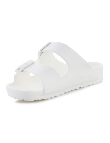 Klapki birkenstock arizona eva jr