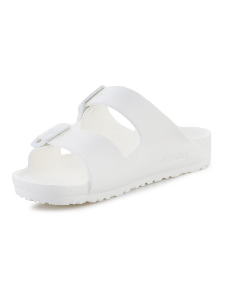Klapki birkenstock arizona eva jr