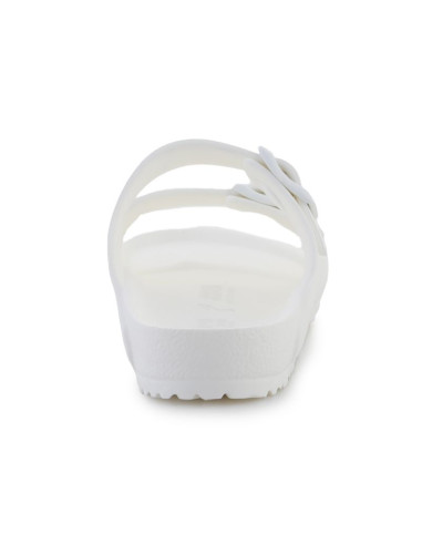 Klapki birkenstock arizona eva jr