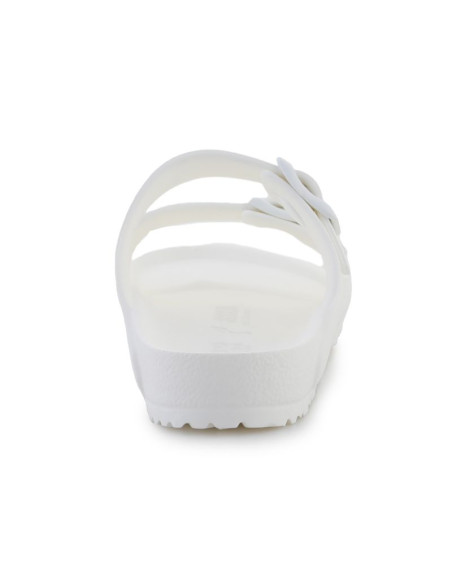 Klapki birkenstock arizona eva jr