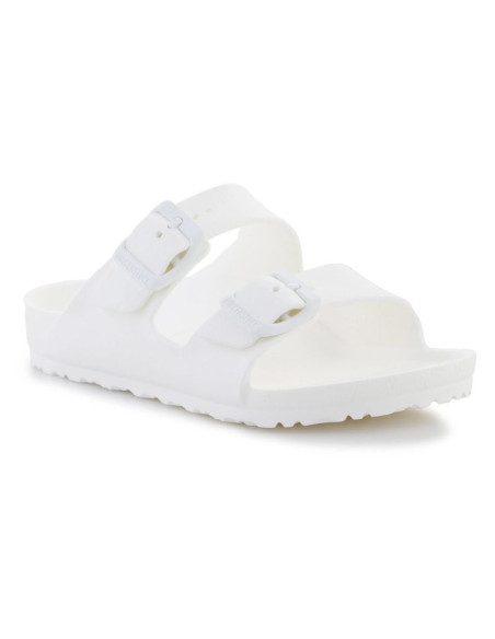 Klapki birkenstock arizona eva jr