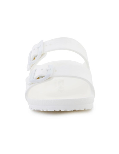 Klapki birkenstock arizona eva jr