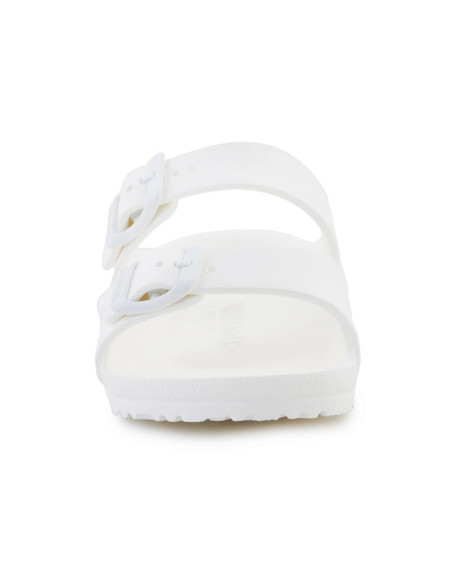 Klapki birkenstock arizona eva jr