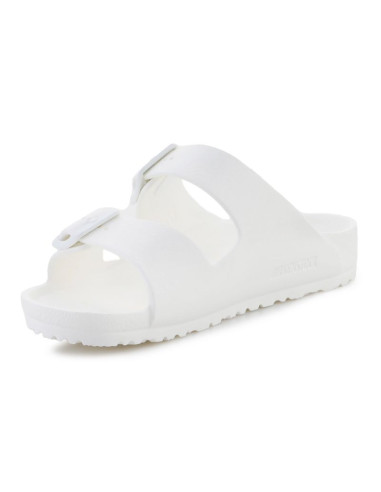 Klapki birkenstock arizona eva jr
