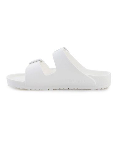 Klapki birkenstock arizona eva jr