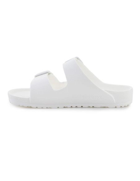 Klapki birkenstock arizona eva jr