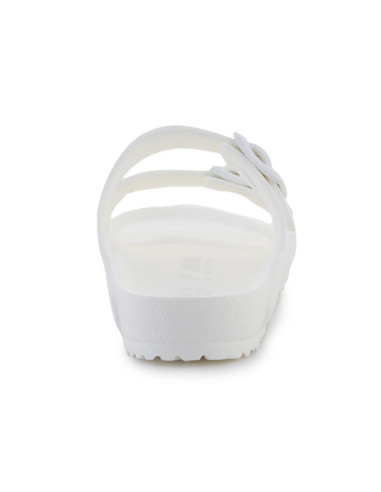 Klapki birkenstock arizona eva jr