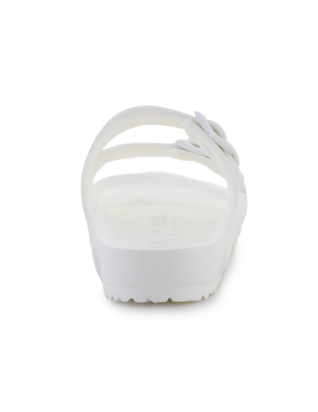 Klapki birkenstock arizona eva jr