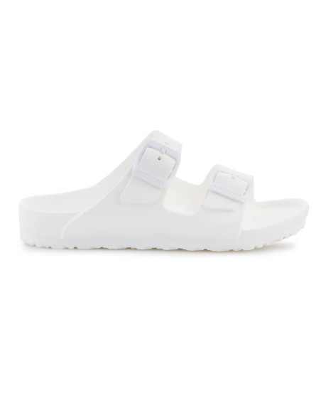 Klapki birkenstock arizona eva jr