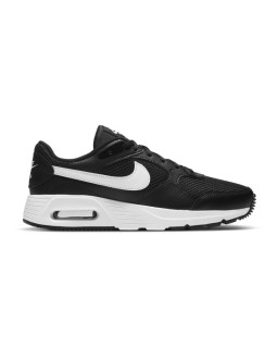 Buty nike air max sc w cw4554 2