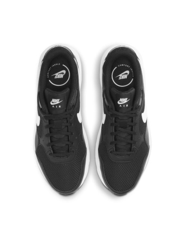 Buty nike air max sc w cw4554