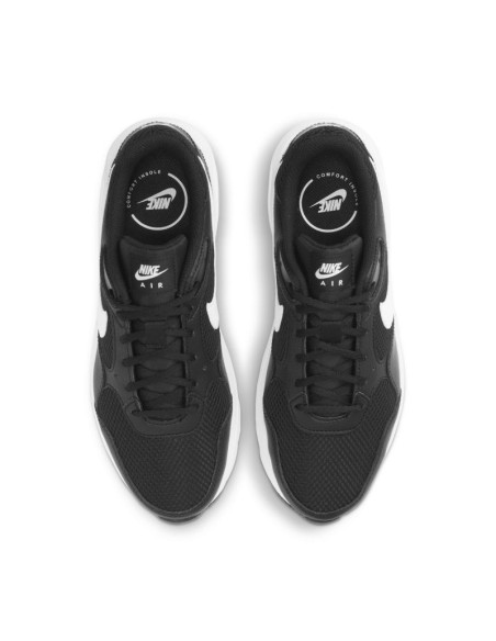 Buty nike air max sc w cw4554