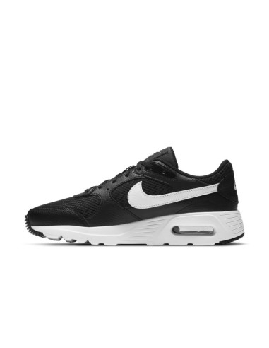 Buty nike air max sc w cw4554