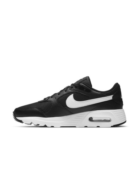 Buty nike air max sc w cw4554
