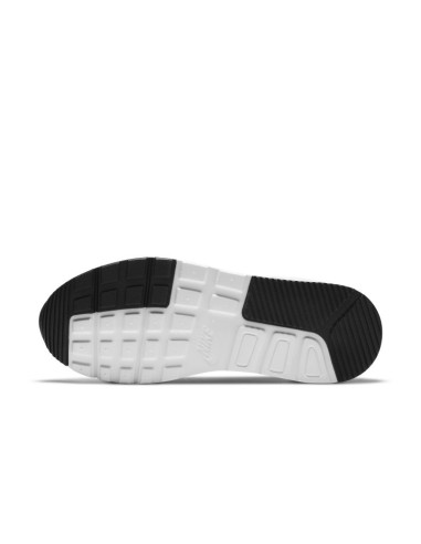 Buty nike air max sc w cw4554