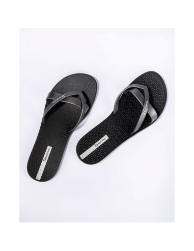 Klapki ipanema kirei fem w