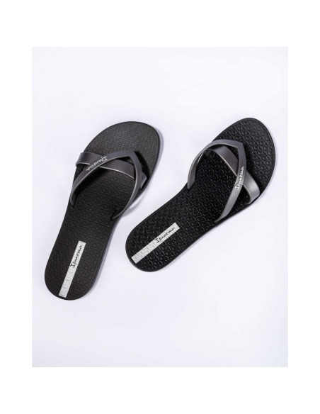 Klapki ipanema kirei fem w