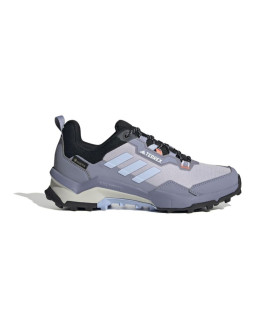 Buty adidas terrex ax4 gtx w