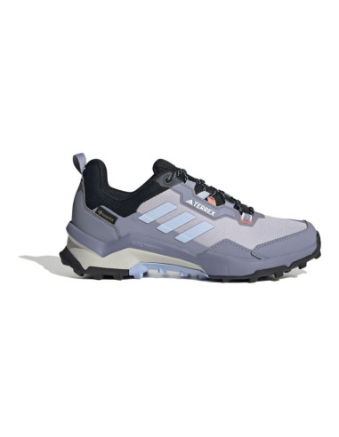Buty adidas terrex ax4 gtx w