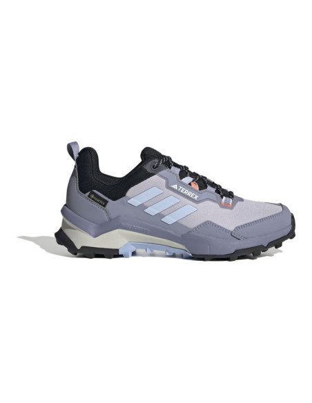 Buty adidas terrex ax4 gtx w