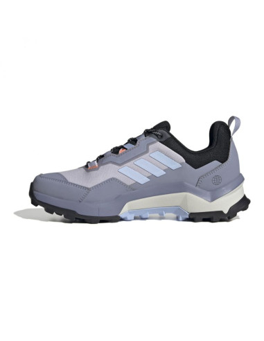 Buty adidas terrex ax4 gtx w