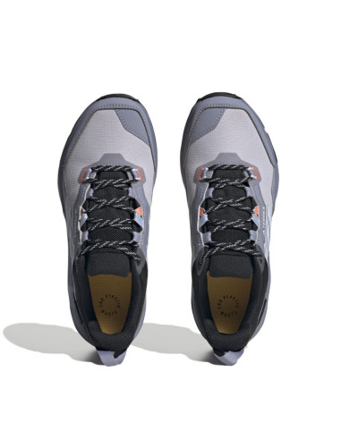 Buty adidas terrex ax4 gtx w